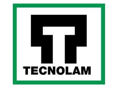 TECNOLAM