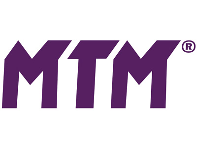 MTM