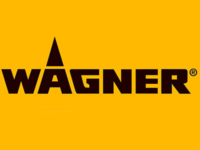 WAGNER