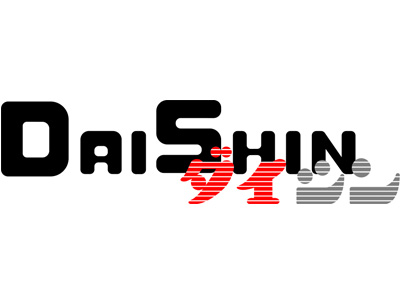 DAISHIN