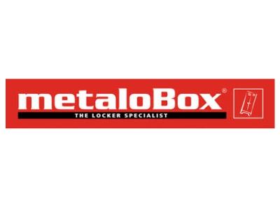 METALOBOX