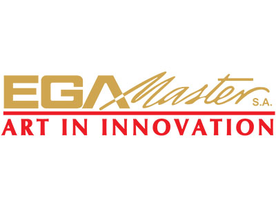 EGA MASTER