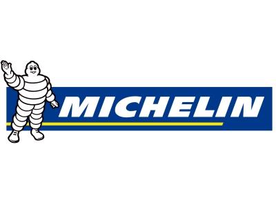 MICHELIN