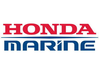 HONDA MARINE