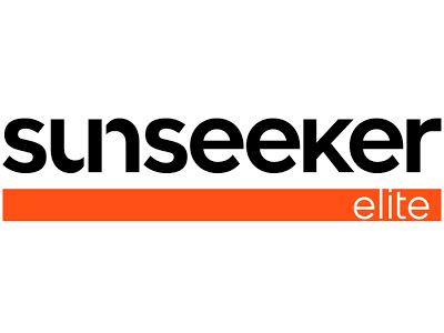 SUNSEEKER