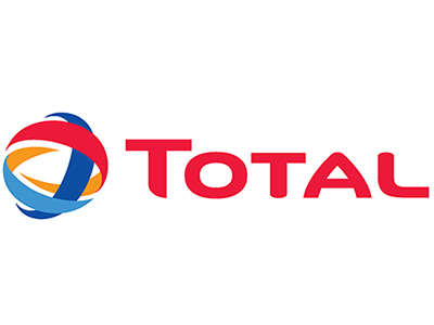 TOTAL LUBRICANTS