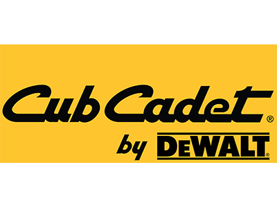 CUB CADET - 0