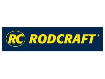 RODCRAFT