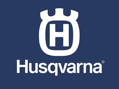 HUSQVARNA