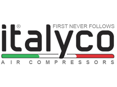 ITALYCO