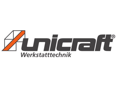 UNICRAFT