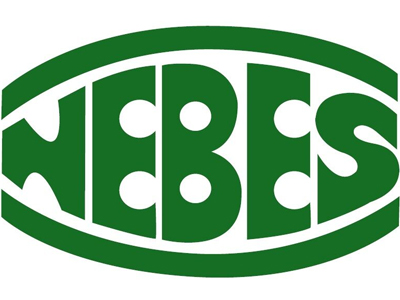 NEBES