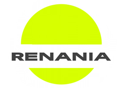 RENANIA - 0