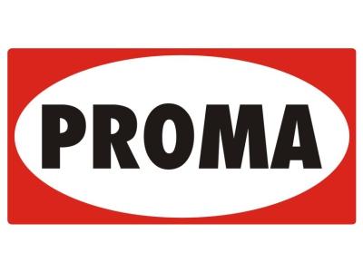 PROMA