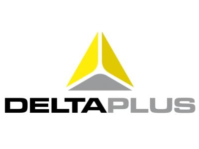 DELTA PLUS