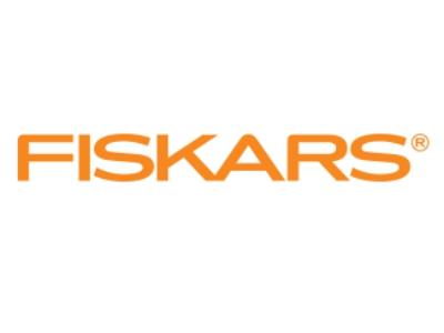 FISKARS