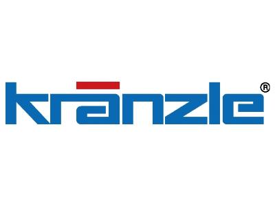 KRANZLE