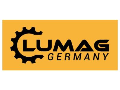 LUMAG