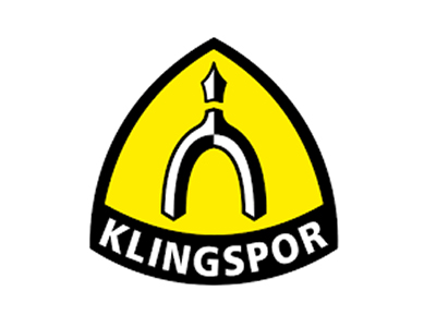 KLINGSPOR