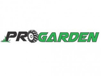 PROGARDEN