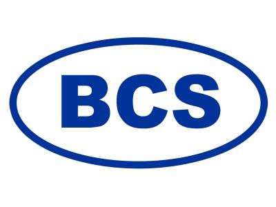 BCS