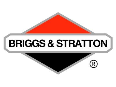 BRIGGS&STRATTON