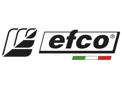 EFCO