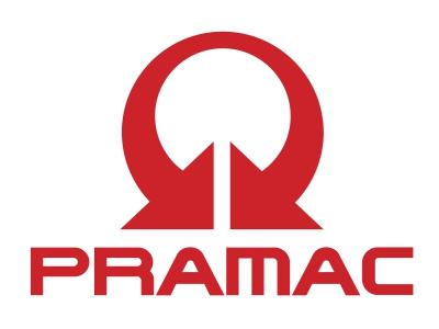 PRAMAC