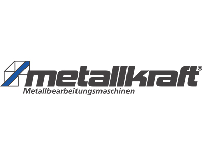 METALLKRAFT