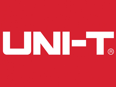 UNIT-T