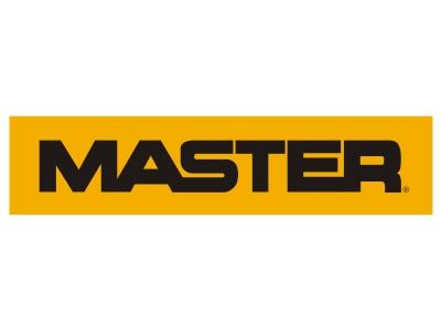 MASTER