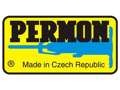 PERMON