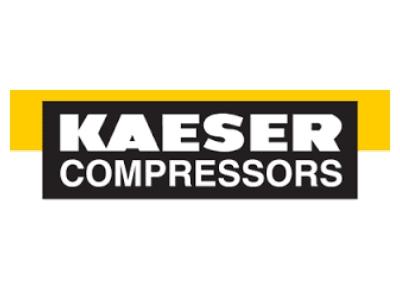 KAESER