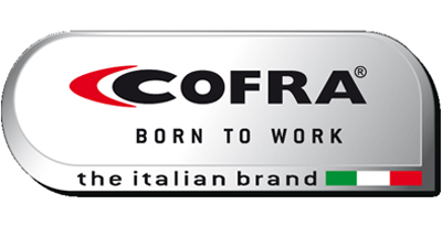 COFRA