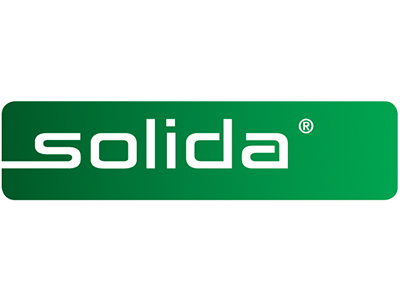 SOLIDA