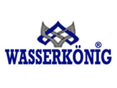 WASSERKONIG