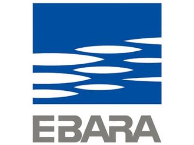 EBARA