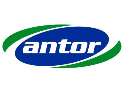 ANTOR