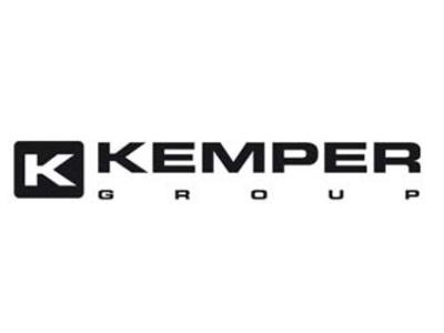 KEMPER