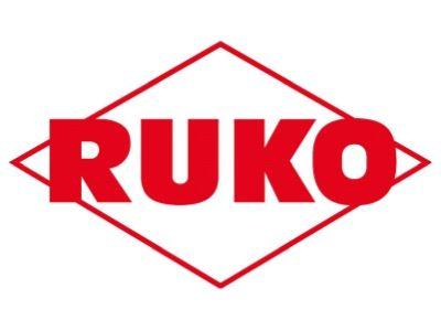 RUKO