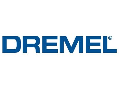 DREMEL