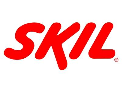 SKIL