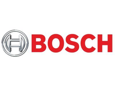 BOSCH