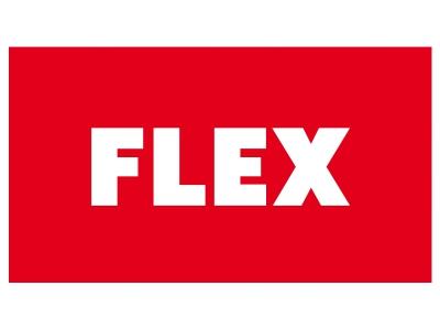 FLEX