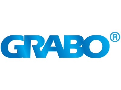 GRABO