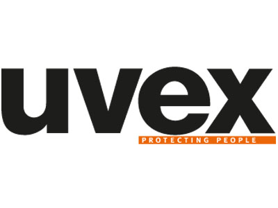 UVEX