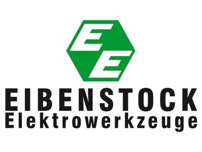 EIBENSTOCK