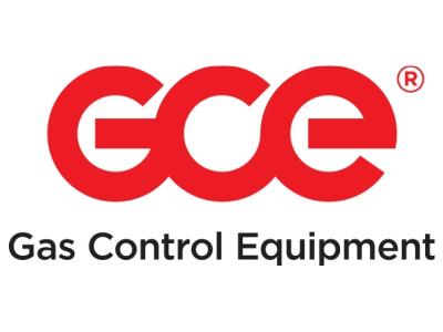 GCE