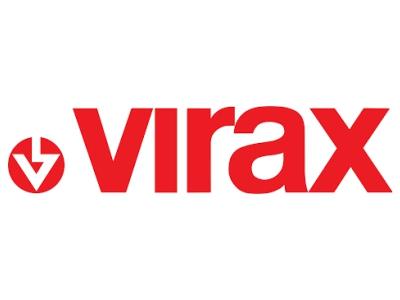 VIRAX