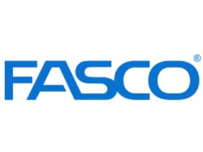 FASCO